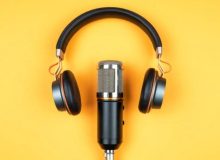 آموزش ساخت «پادکست خوب» در رادیو جوان