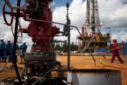 رویترز: تعلیق تحریم‌های نفتی ونزوئلا به سود ایران و روسیه تمام شد
