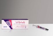 آمادگی ایران برای تامین نیاز منطقه و شمال آفریقا به واکسن نوترکیب پاپیلومای انسانی