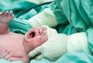 گسترش نظام شبکه بهداشتی در ایران/کاهش چشمگیر مرگ و میر مادران باردار و نوزادان