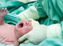 گسترش نظام شبکه بهداشتی در ایران/کاهش چشمگیر مرگ و میر مادران باردار و نوزادان