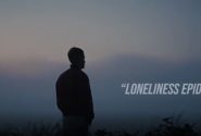 ویدئو – هشدار درباره همه‌گیری «تنهایی» در آمریکا