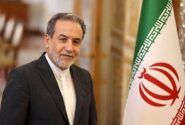 ویدئو – وزیر امور خارجه: برجام دیگر آن خاصیت قبل را ندارد و احیا نخواهد شد