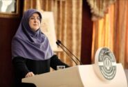 ویدئو – علت تاخیر در رفع فیلترینگ از زبان سخنگوی دولت