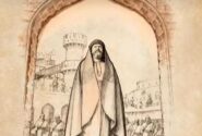 فرمانروایان الموت