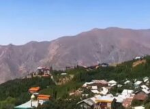 الموت در تیتر اخبار جهان