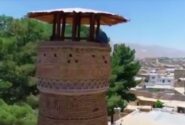 مسجد جامع کبیر نی‌ریز؛ پیوند تاریخ و هنر