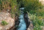 آوای الموت؛ روایت بالاروچ روستای