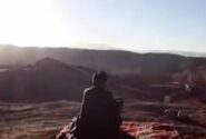 خراسان شمالی: شکوه طبیعت و اصالت