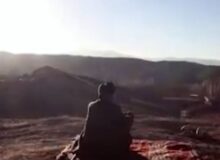 خراسان شمالی: شکوه طبیعت و اصالت