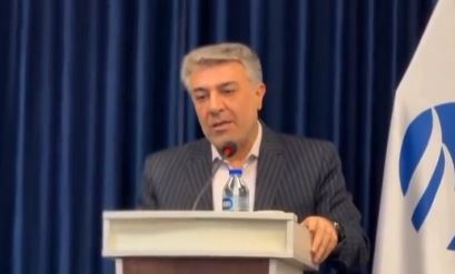 آیین گرامیداشت ثبت جهانی «دژ الموت و استحکامات وابسته به آن»