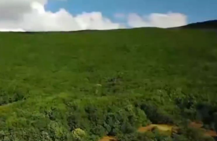 مکان های دیدنی استان آذربایجان شرقی